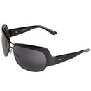 Yves Saint Laurent YSL6143 RJZ/DO Yves Saint Laurent YSL6143 RJZ/DO